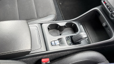 Volvo Xc40 2.0 T4 Momentum 5dr AWD Geartronic Petrol Estate